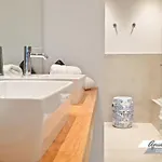 Appartement Aquasuites Privé B03