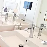 Aquasuites Privé B03 * Acantilado de los Gigantes