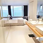 Apartamento Aquasuites Privé B03 *