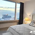 Aquasuites Privé B03 Apartamento