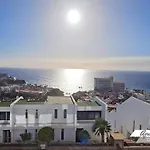 Aquasuites Privé B03 Apartamento *