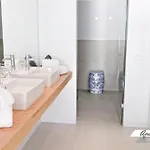 Apartamento Aquasuites Privé B03 *